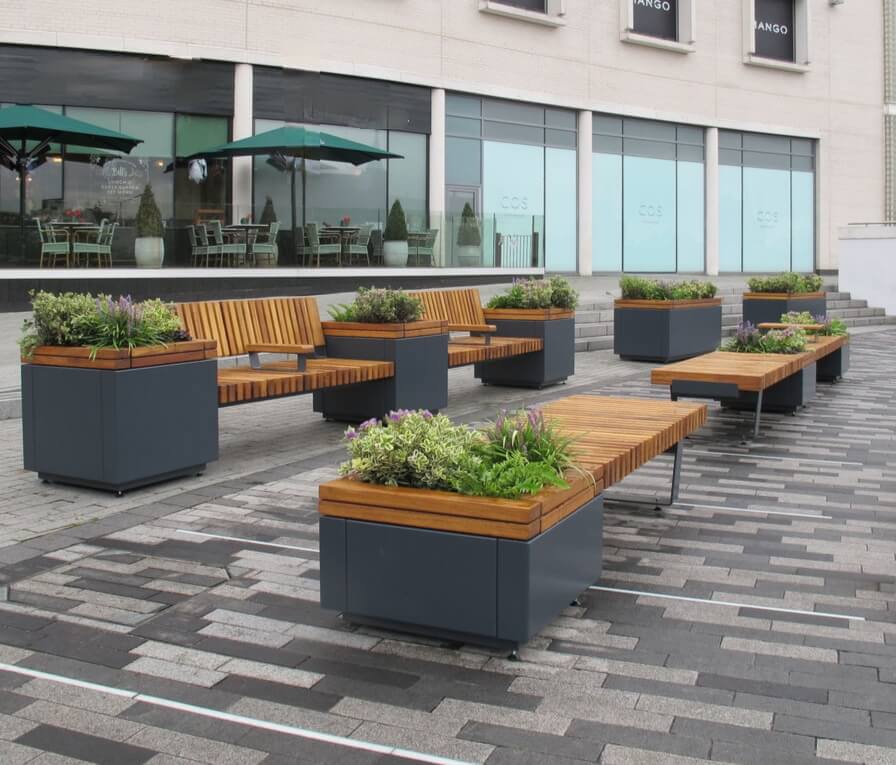 Installation & Support